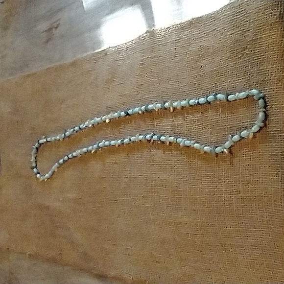 Necklace - Picture 4 of 5